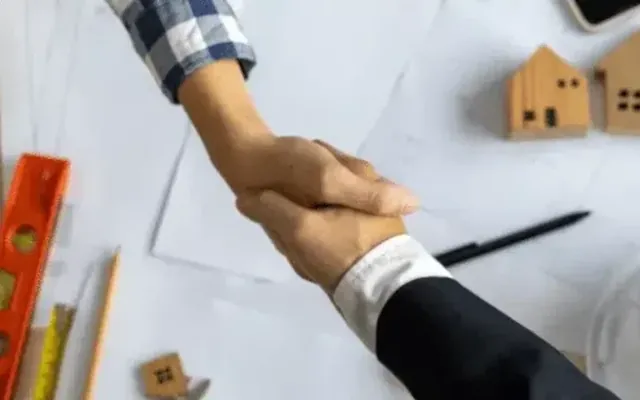 Subventions pompe à chaleur Valais — accompagnement et constitution du dossier